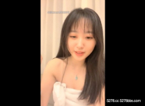 超可愛的主播
