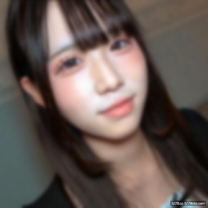 無 地雷系身高173cmF罩杯美乳美腿身材出眾言聽計從溫柔女人