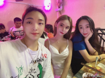 國產TS系列韓梓熙和老公交尾舔龜頭深喉舌吻猛操太猛啦....