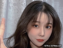 民族舞學妹 TWICE高價舞蹈定制身體展示 放尿+大尺度舉牌