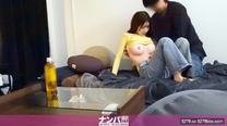 模特身材少女搭訕房間偷拍性愛視頻412