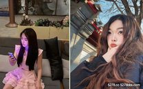 湖南精神小妹_劉娜_遭社會大哥曝光淫蕩私拍_稚嫩酮體被黃毛小伙無套打樁_輕聲嬌喘刺激腎上腺素飆升