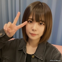 嬌小女友果然很般配無套性愛中出！