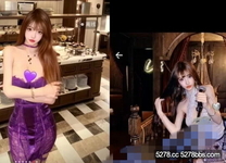 甜心FU抖音女神級美女【Harumi】兩千元禮物解鎖私下淫蕩小母狗啪啪福利