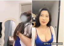 抖音巨乳網紅【李雅】 女神都是騙我的 舔狗電話表白女神 享受金主大雞巴抽插