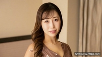 工藤 里佳子 重逢 名人俱樂部舞