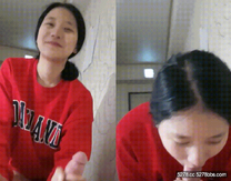 約炮年輕的極品人妻美婦 完美露臉口交，技術一流，被大屌猛肏