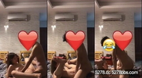 小女友 小伙子可以啊 挺厲害的 在無毛鮑魚上蹭爽了再操 這速度槓槓的 操的妹子高潮迭起 小奶子嘩啦嘩啦