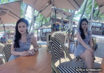 云盤高質露臉泄密！韻味十足良家美少婦又騷又會玩，足交顏射啪啪配合可玩度極高