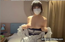 超敏感母狗體質一摸就噴的性癮女攝影師「奶酪」 《飛行器懲罰》劇情遊戲攝影結束後的強行插入巨乳反差母狗