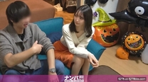 百戰錬磨泡妞說服做愛偷拍230皮膚白苗條美少女SEX…