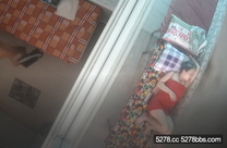 黑客破解攝影頭偷拍 按摩店炮房女技師給客人口爆毒龍射精各種特殊服務