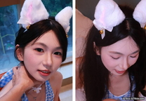 最新，推特大神，收費群，【綠狗私攝】，高顏值福利場約拍，20歲在校女大學生，兼職拍，清純反差婊