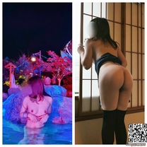 元老級網紅換妻界頂流大神「愛玩夫妻」《巴西情侶交換》害羞巴西妹變身火辣拉丁女神,嬌小玲瓏完美S型曲線,每個動作都誘人到爆