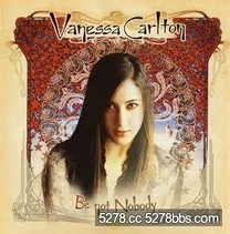 Vanessa Carlton  -  A Thousand Miles (凡妮莎 卡爾頓 - 千里迢迢 )