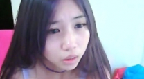 UT蔓安