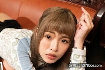 壞壞 POV性愛約會淫蕩壞女孩想要一根大香腸