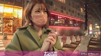 搭訕女人做愛初拍1801時尚服裝店員乳頭刺激色情開關打開苗條的身體美臀超可愛♪