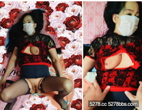 亂倫大神【熟控大胖】夢到53歲氣質大姑雞巴硬的難受❤️去大姑家抱起來一頓內射