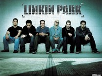 Linkin Park-Linkin Park - My December