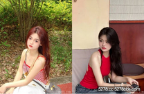 四川傳媒學院女海王【徐煥】跟男友露臉性愛自拍視頻流出完整版