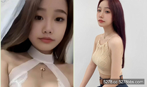 極品女大學生_劉靜怡私拍視頻流出_清純大學生變騷母狗_騷穴自慰呻吟不斷！