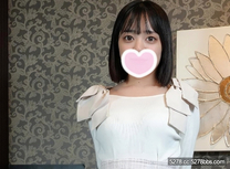 首次拍攝20歲皮膚白皙G罩杯身材火辣同人AV界人氣極高性感女大學生真正中出排卵誘發懷孕 AV出道