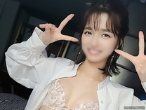 洪水事故陰道潮吹開關壞了未修剪的陰毛