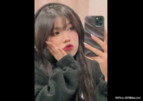 崛江連鎖美髮小妹 1~4