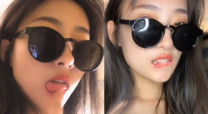 一坊美女主播夜場女神0414一多自慰大秀 顏值不錯身材苗條 自慰棒插穴十分淫蕩