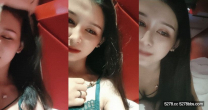 單身辣媽援交孩子剛幾個月女神辣媽約粉絲啪啪自慰2300一炮全國空降這張臉看了就覺得花得值了