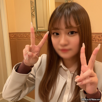 身材出眾模特級F杯23歲還不够激烈種付注入濃稠白色液體