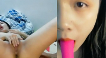 一坊新人騷情主播天使莉莉0412一多自慰大秀 皮膚白皙自慰插穴 很是誘人