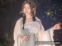 美院清純女神_蘇雨桐_不雅視頻流出_黑絲足交SM繩縛深喉爆操_高超性技征服學長大屌