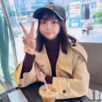 素人經驗人數1人越南混血JD激烈反應勃起大量懷孕射精