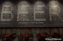 3千個酒杯超壯觀！恆春啤酒博物館開幕6月底前免費喝