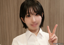 下班後上司的密會敏感體質肛門雞巴責備大量射精