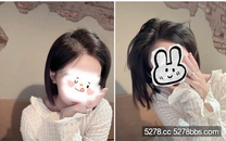 亂倫大神【我的美女姐姐】爸媽沒在家讓姐姐穿好絲襪在床上等我 操的姐姐騷話不斷