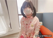 淫蕩小姨子的蜜穴引誘 超棒深喉侍奉 騎乘瘋狂榨精內射-小向喵