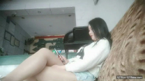 《福爾摩嫖綠帽專家》臨走前再來一發路邊足療店高冷女100塊狠狠肏她內射居然還是多水的蝴蝶逼爽的尖叫