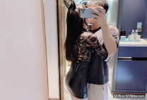 白虎蘿莉女友▌粉色情人▌性感尤物主動採精 女上位極限坐樁好深啊~後入蜜鮑極射宮口