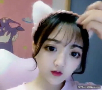 可可愛愛 小粉兔，軟軟肉乎乎，好暖的鮑魚，哥哥，可以一對一哦’，極品鮑魚，跳蛋自慰，好好聽的嬌喘聲~哇