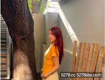 高顏值瑜珈美女遭男友曝光淫蕩私拍_表情清純可愛私下口交技術堪比女優_美腿大開騎乘後入任由肉棒抽插打桩