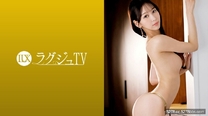 釋放積累的慾望芭蕾舞老師陰莖玩弄乳頭直到濕透騎乗位插入互相吞噬