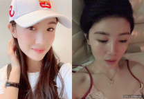 最猛約炮大神胖Kyo原版流出-極品乳模170CM腿模閨蜜 爆肏速輸出 後入爆肏大力抓豪乳 下篇 高清