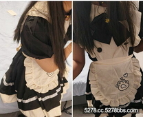 《父女亂倫》【家有女兒小涵】與女兒的日常把可愛的女兒幹出白漿