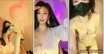 性感火辣脫衣艷舞表演，完美好身材，抖奶電臀誘惑，揉捏堅挺的騷奶子精彩刺激，撅著屁股給狼友發騷帶勁