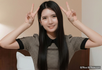 皮膚白皙身材苗條混血空姐度假時喝多錯過末班車，所以來我家再喝一杯用我的大雞巴塞滿濕潤的小穴滾燙精液射進陰道深處。