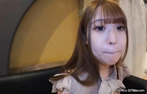 身體神魂顛倒美乳剛毛