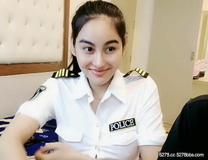 英氣女郎 張柏芝 -異國女團-，我不喜歡口他，我喜歡口你，喜歡上了國人小哥，口雞巴特別開心，連操兩炮，舒服到姥姥家！